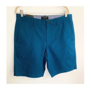 NWT✨ Men’s Banana Republic Aiden Shorts